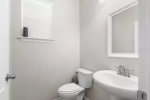 1011 Wetland Ridge Cir, Middleburg, FL 32068 - Photo 12