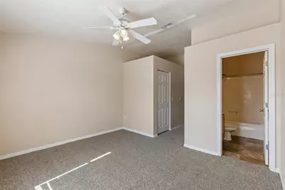 3901 SW 20th Avenue #806, Gainesville, FL 32607 - Photo 14