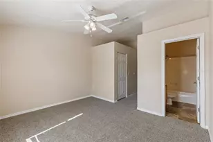 3901 SW 20th Ave, Gainesville, FL 32607 - Photo 14