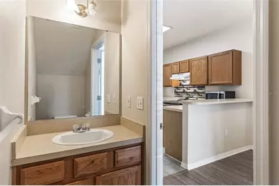 3901 SW 20th Avenue #806, Gainesville, FL 32607 - Photo 12