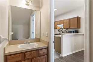 3901 SW 20th Ave, Gainesville, FL 32607 - Photo 12