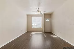 3901 SW 20th Ave, Gainesville, FL 32607 - Photo 4