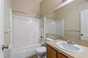 3901 SW 20th Ave, Gainesville, FL 32607 - Photo 18