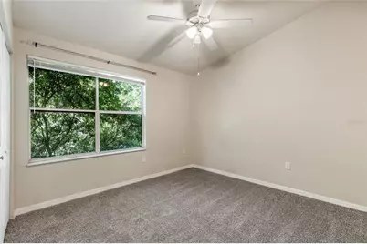 3901 SW 20th Avenue #806, Gainesville, FL 32607 - Photo 16