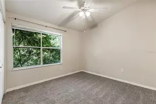 3901 SW 20th Ave, Gainesville, FL 32607 - Photo 16