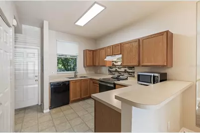 3901 SW 20th Avenue #806, Gainesville, FL 32607 - Photo 8