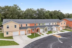 1611 NW 29 Rd, Gainesville, FL 32605 - Photo 20