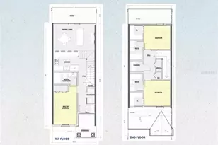 1611 NW 29 Rd, Gainesville, FL 32605 - Photo 30