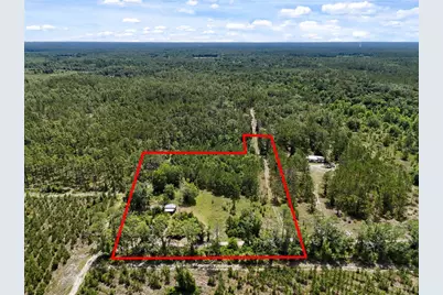 2309 NE 73rd Avenue, Gainesville, FL 32609 - Photo 2