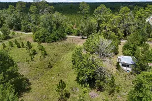 2309 NE 73rd Ave, Gainesville, FL 32609 - Photo 8