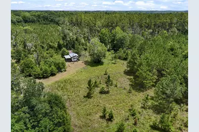 2309 NE 73rd Avenue, Gainesville, FL 32609 - Photo 6