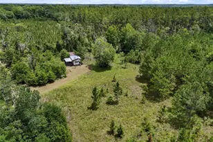 2309 NE 73rd Ave, Gainesville, FL 32609 - Photo 6