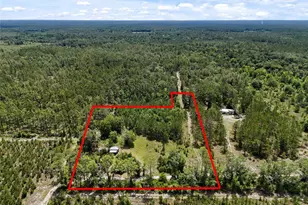 2309 NE 73rd Ave, Gainesville, FL 32609 - Photo 2