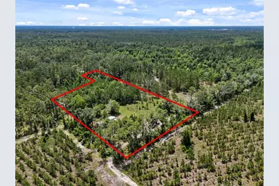 2309 NE 73rd Avenue, Gainesville, FL 32609 - Photo 1