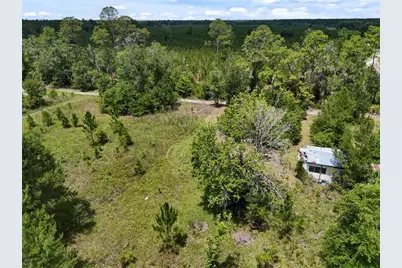 2309 NE 73rd Avenue, Gainesville, FL 32609 - Photo 8