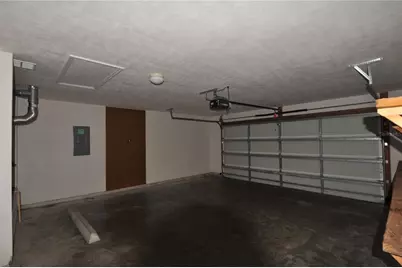 4930 NW 20 Drive, Gainesville, FL 32605 - Photo 48