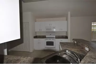 4930 NW 20 Drive, Gainesville, FL 32605 - Photo 44