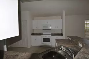 4930 NW 20th Dr, Gainesville, FL 32605 - Photo 44