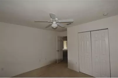 4930 NW 20 Drive, Gainesville, FL 32605 - Photo 14