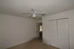 4930 NW 20th Dr, Gainesville, FL 32605 - Photo 14