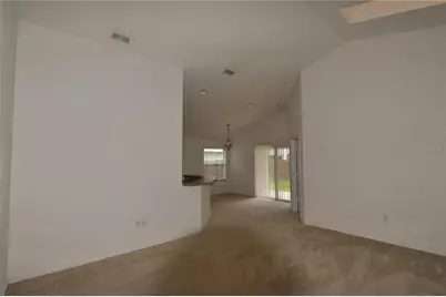 4930 NW 20 Drive, Gainesville, FL 32605 - Photo 22