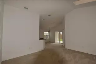 4930 NW 20th Dr, Gainesville, FL 32605 - Photo 22