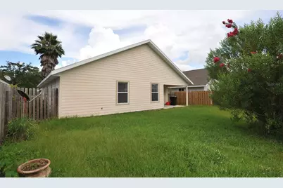 4930 NW 20 Drive, Gainesville, FL 32605 - Photo 4