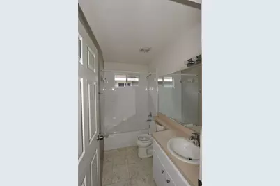 4930 NW 20 Drive, Gainesville, FL 32605 - Photo 16