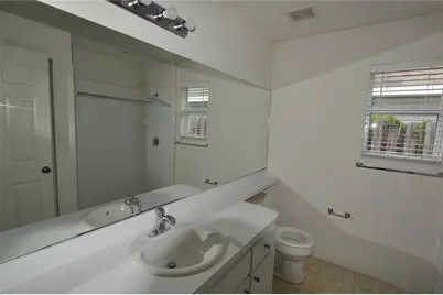 4930 NW 20 Drive, Gainesville, FL 32605 - Photo 32