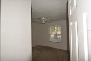 4930 NW 20th Dr, Gainesville, FL 32605 - Photo 12