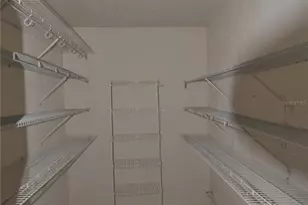 4930 NW 20th Dr, Gainesville, FL 32605 - Photo 30