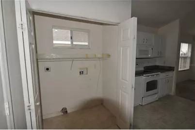 4930 NW 20 Drive, Gainesville, FL 32605 - Photo 38