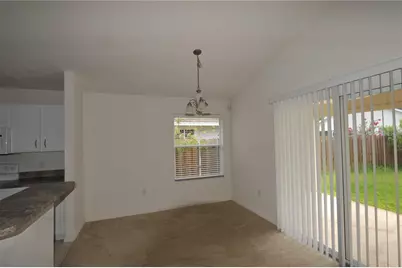 4930 NW 20 Drive, Gainesville, FL 32605 - Photo 26