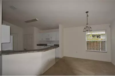 4930 NW 20 Drive, Gainesville, FL 32605 - Photo 40