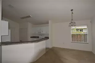 4930 NW 20th Dr, Gainesville, FL 32605 - Photo 40