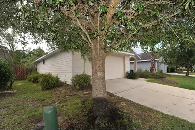 4930 NW 20 Drive, Gainesville, FL 32605 - Photo 6