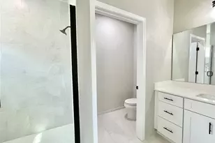 1021 SW 67th Way, Gainesville, FL 32607 - Photo 30