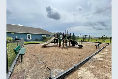 1021 SW 67th Way, Gainesville, FL 32607 - Photo 48