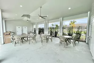 1021 SW 67th Way, Gainesville, FL 32607 - Photo 42