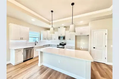 1021 SW 67th Way, Gainesville, FL 32607 - Photo 2