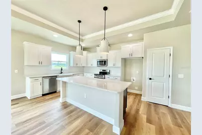 1021 SW 67th Way, Gainesville, FL 32607 - Photo 2