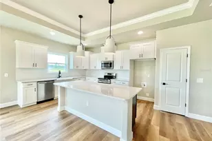 1021 SW 67th Way, Gainesville, FL 32607 - Photo 2