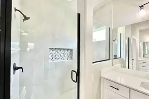 1021 SW 67th Way, Gainesville, FL 32607 - Photo 16