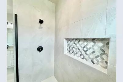 1021 SW 67th Way, Gainesville, FL 32607 - Photo 20