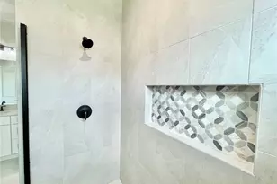 1021 SW 67th Way, Gainesville, FL 32607 - Photo 20