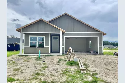 1021 SW 67th Way, Gainesville, FL 32607 - Photo 1