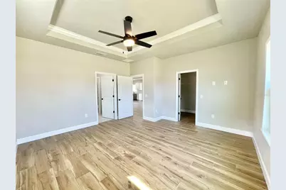 1021 SW 67th Way, Gainesville, FL 32607 - Photo 24