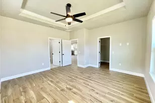 1021 SW 67th Way, Gainesville, FL 32607 - Photo 24