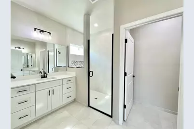 1021 SW 67th Way, Gainesville, FL 32607 - Photo 28