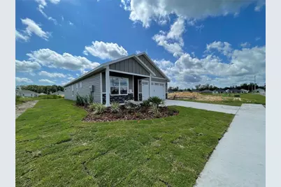 1021 SW 67th Way, Gainesville, FL 32607 - Photo 38